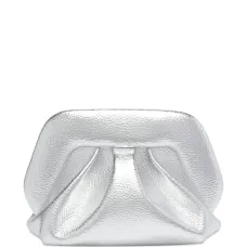 Кожаный клатч Bios Кожаный клатч Bios