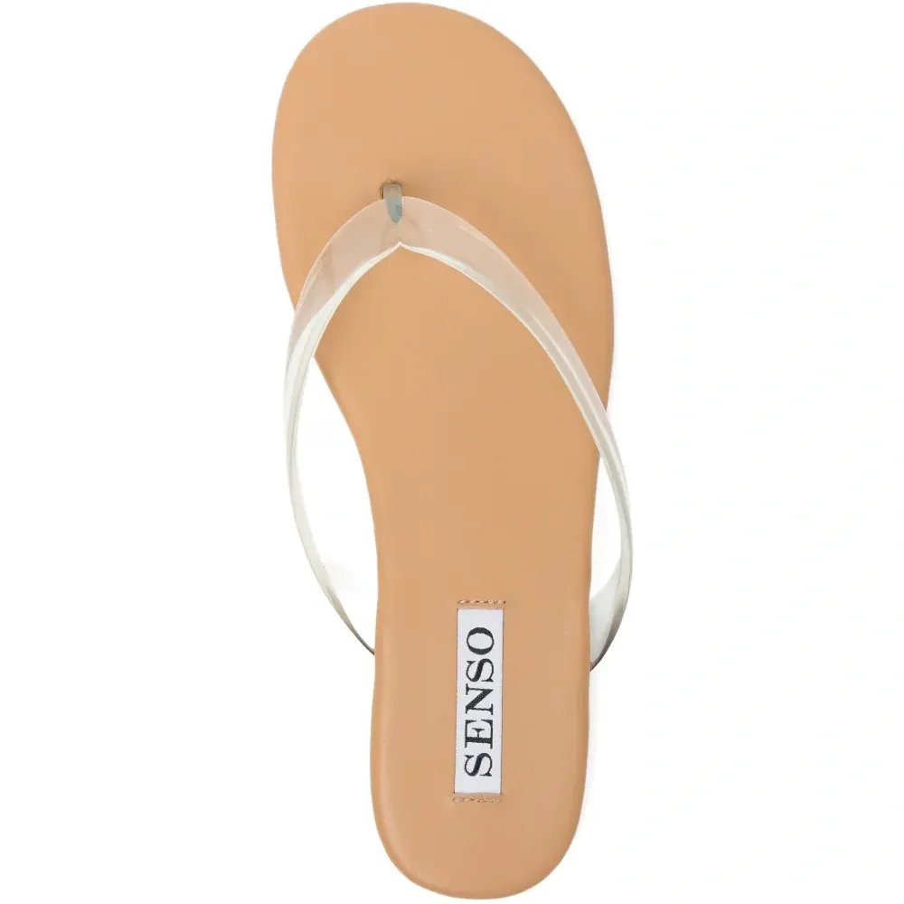 Шлепанцы Harmony I