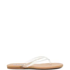 Шлепанцы Harmony I