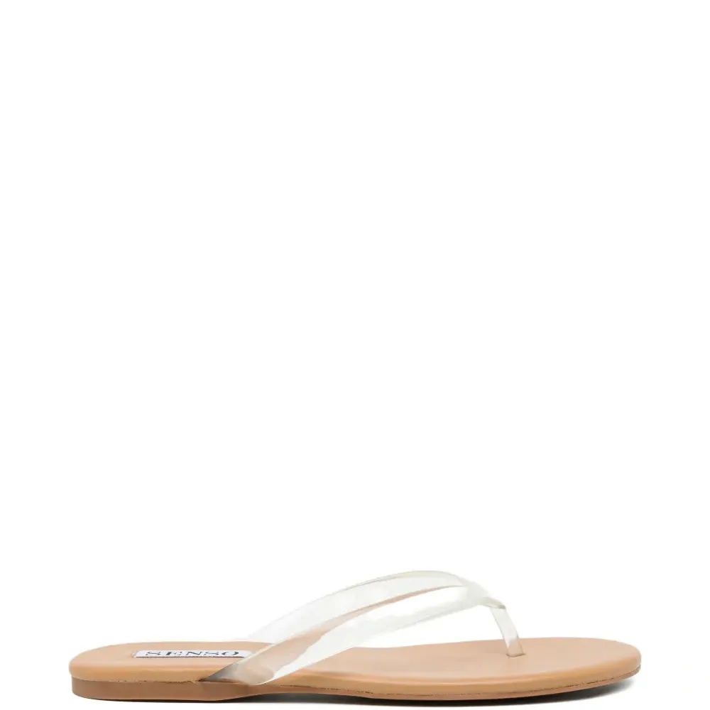 Шлепанцы Harmony I