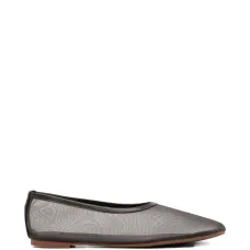 Балетки Carli