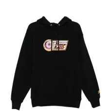 Худи Diner Худи Diner