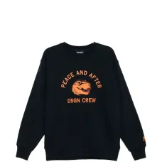 Свитшот с тираннозавром Свитшот с тираннозавром