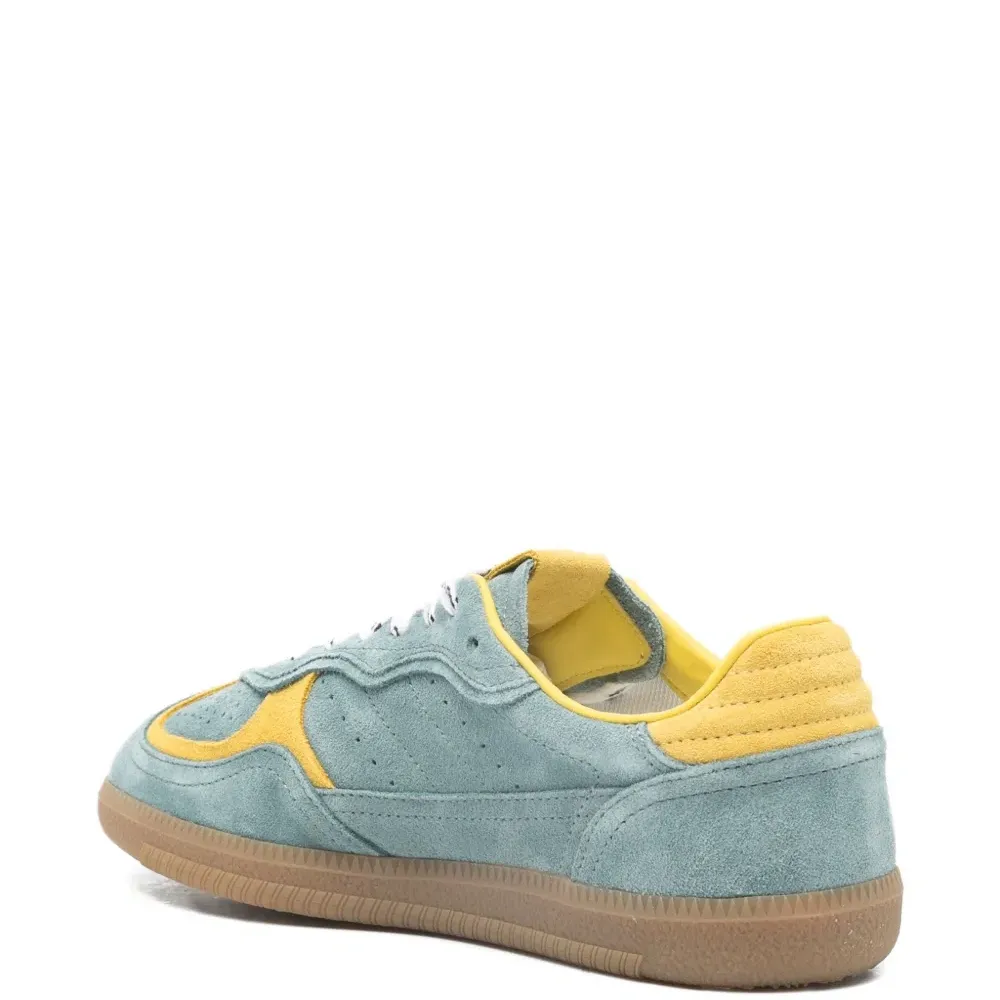 Перфорированные кроссовки Tb.490 Rife