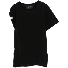 Футболка Estephani с короткими рукавами