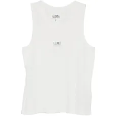 Майки с логотипом Майки с логотипом