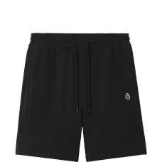 Шорты с завязками