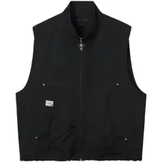 Жилет с нагрудными карманами Жилет с нагрудными карманами