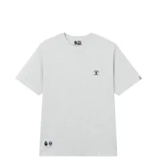 Футболка с вышивкой