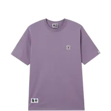 Футболка с логотипом