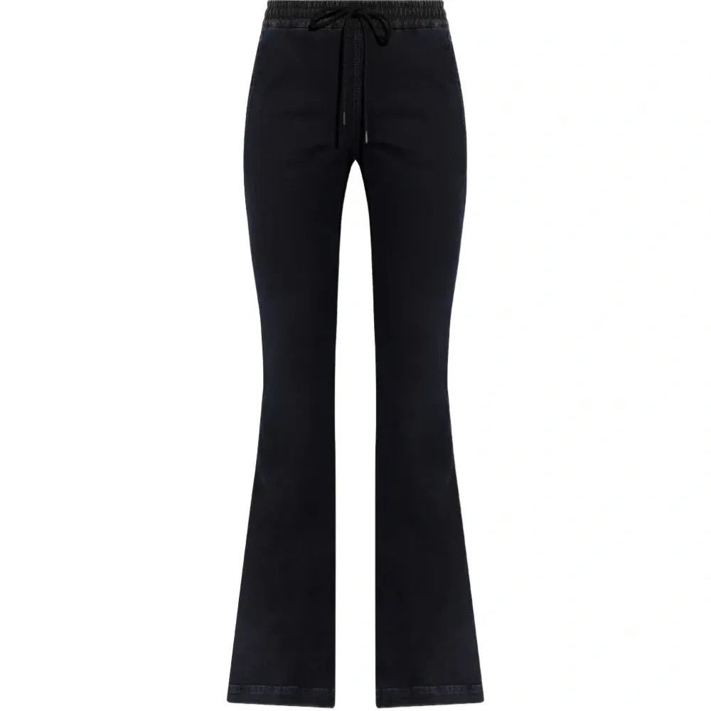 Брюки D-Ebbey 2069 на кулиске