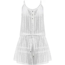 Пляжное платье Bailey