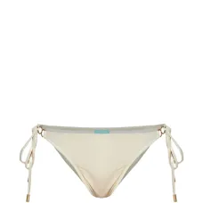 Плавки Costa на завязках Плавки Costa на завязках