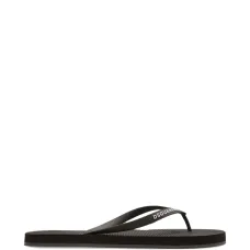 Вьетнамки с логотипом Вьетнамки с логотипом