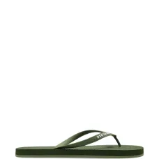 Вьетнамки с логотипом Вьетнамки с логотипом