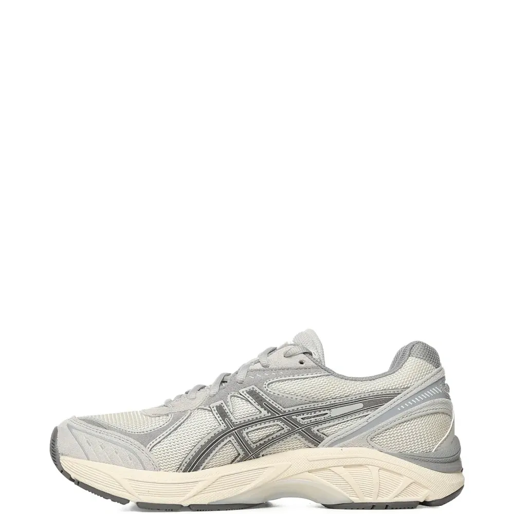 Кроссовки GT-2160 на шнуровке Кроссовки GT-2160 на шнуровке