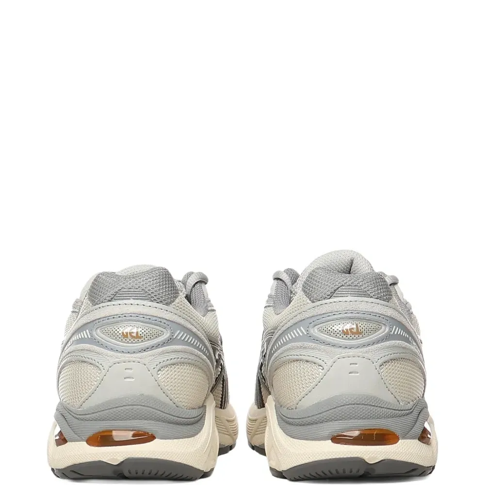 Кроссовки GT-2160 на шнуровке Кроссовки GT-2160 на шнуровке