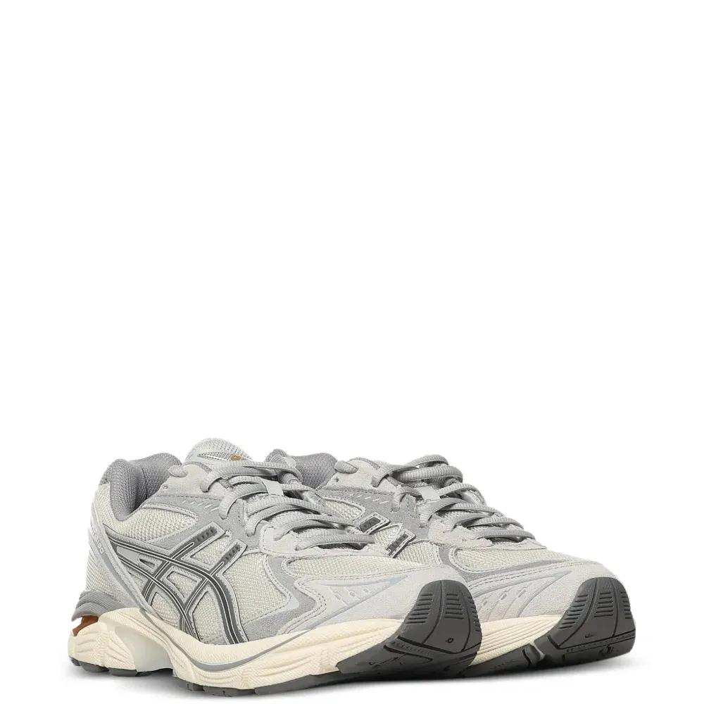 Кроссовки GT-2160 на шнуровке Кроссовки GT-2160 на шнуровке