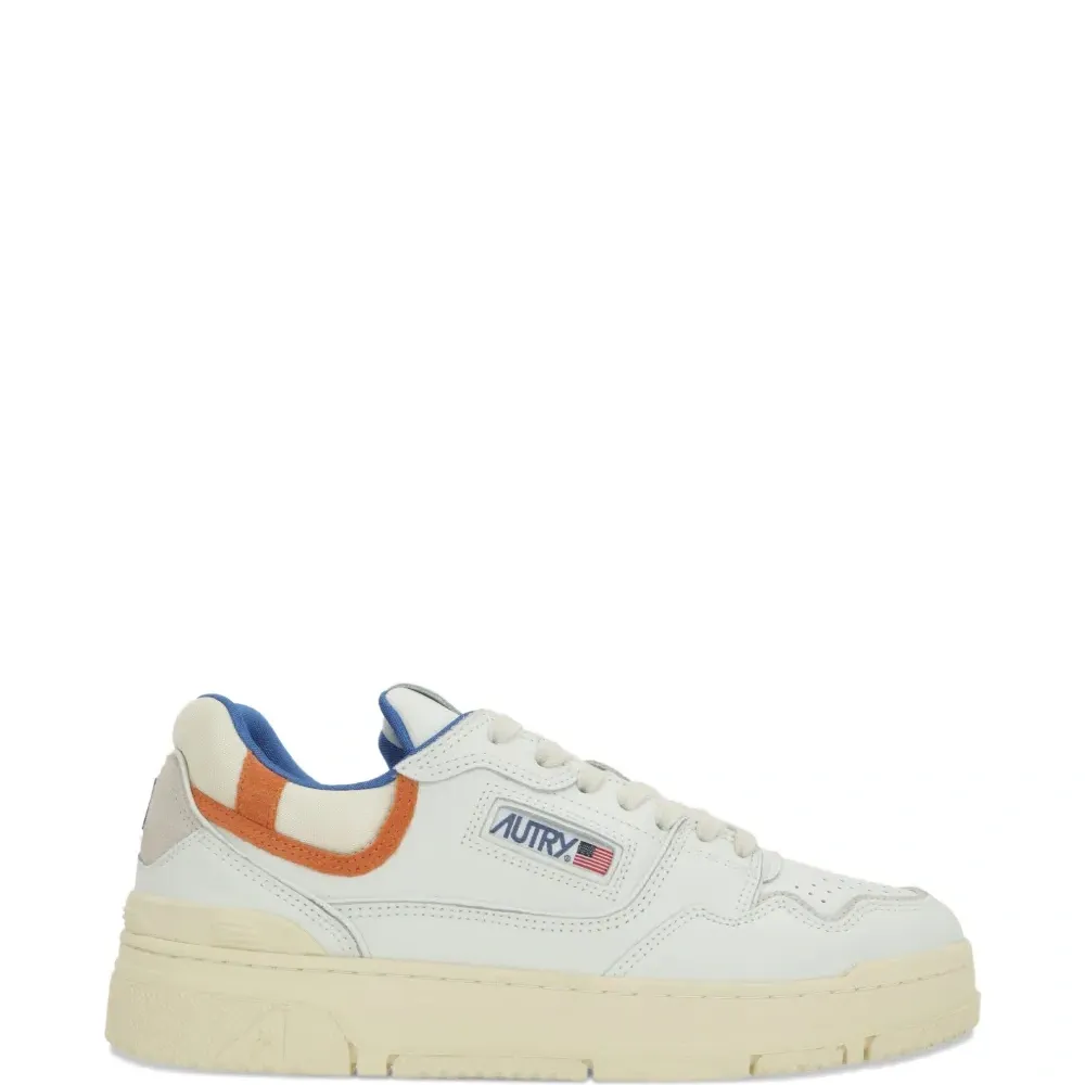 Кроссовки CLC Кроссовки CLC