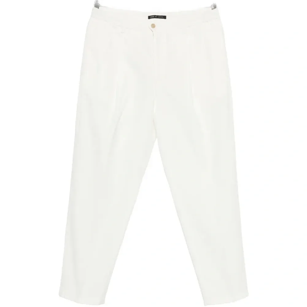 Брюки Courmayeurd