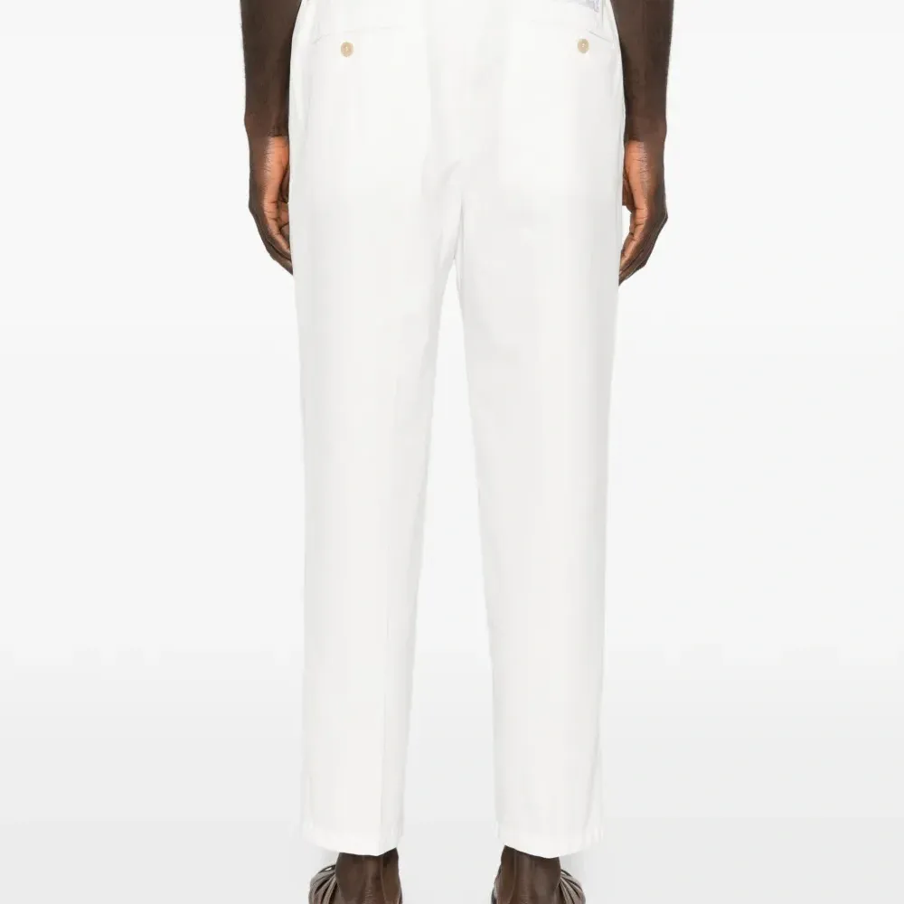 Брюки Courmayeurd