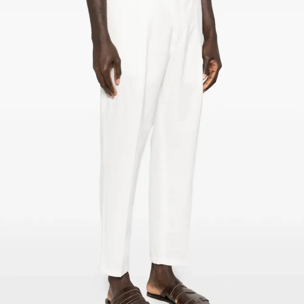 Брюки Courmayeurd