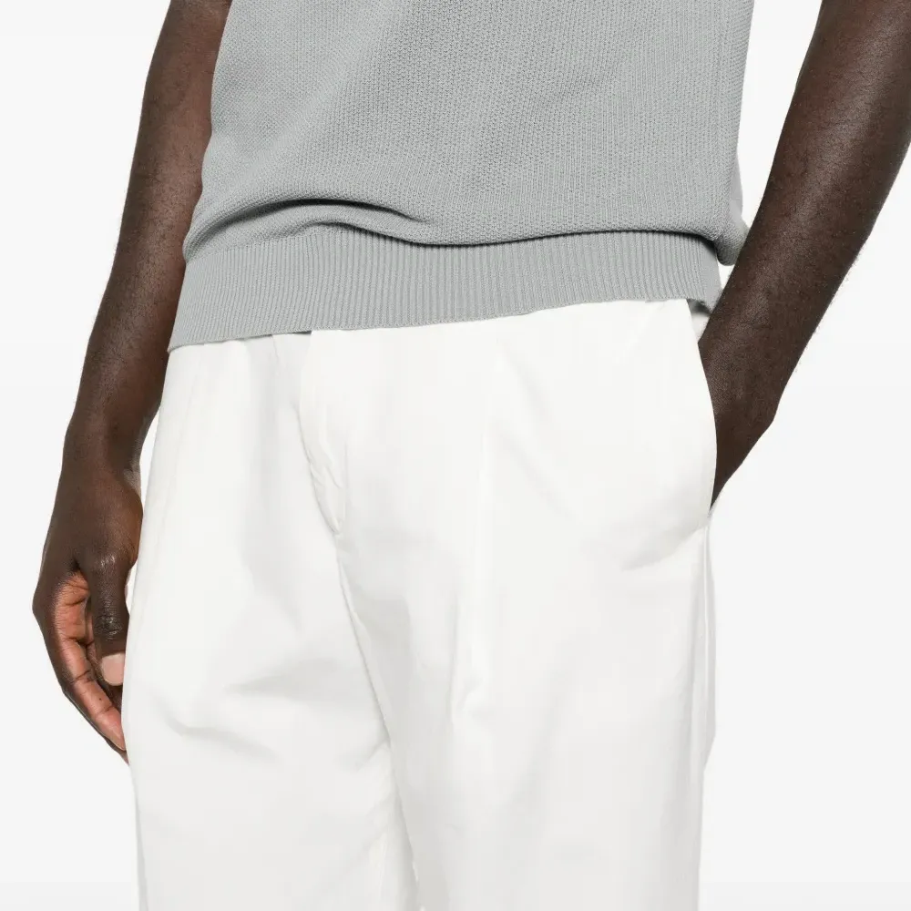 Брюки Courmayeurd