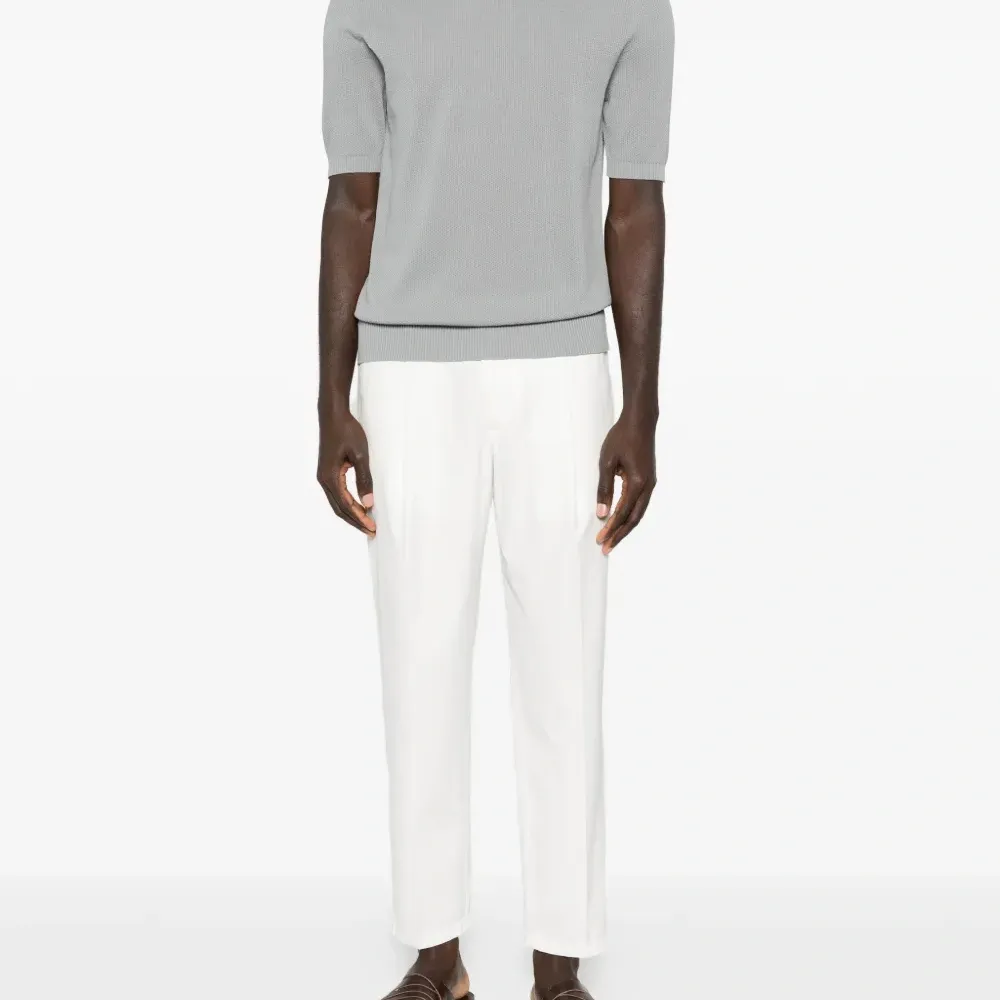 Брюки Courmayeurd