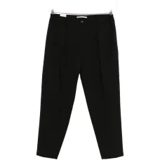 Брюки плиссе Брюки плиссе