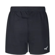 Шорты Team 247 Шорты Team 247