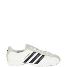 Полосатые кроссовки Field Полосатые кроссовки Field