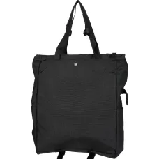 Сумка-тоут Red Box