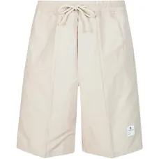 Бермуды на кулиске Бермуды на кулиске