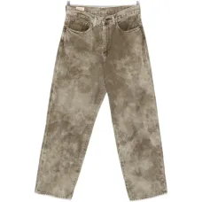 Джинсы 578™ со стиркой Джинсы 578™ со стиркой