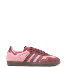 Кроссовки Samba OG