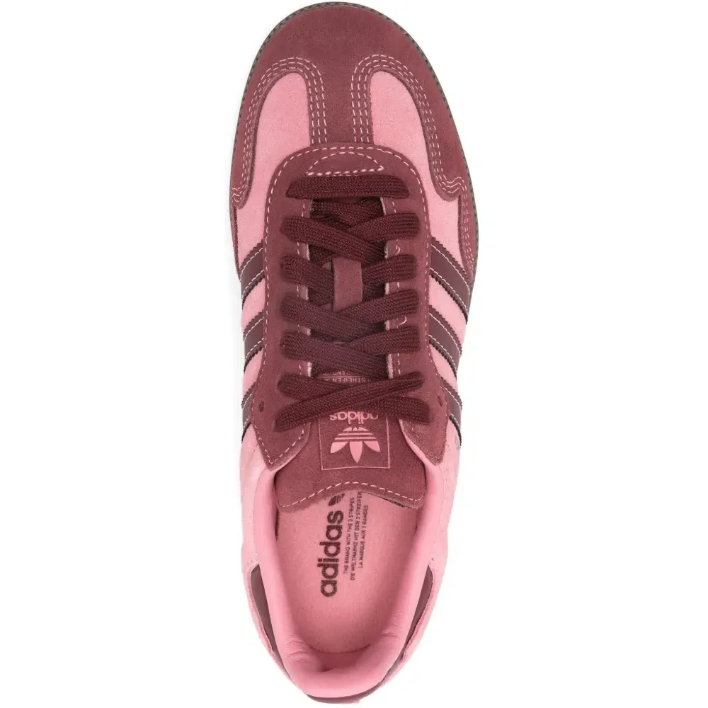 Кроссовки Samba OG