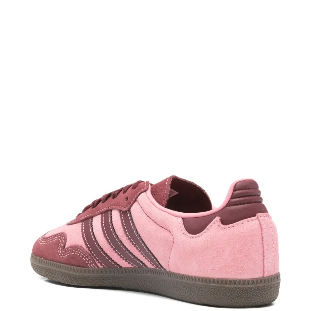 Кроссовки Samba OG