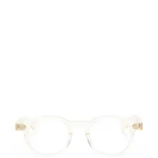 Округлые очки Iota