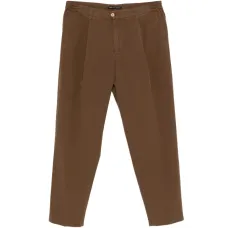 Брюки Courmayeurd Брюки Courmayeurd