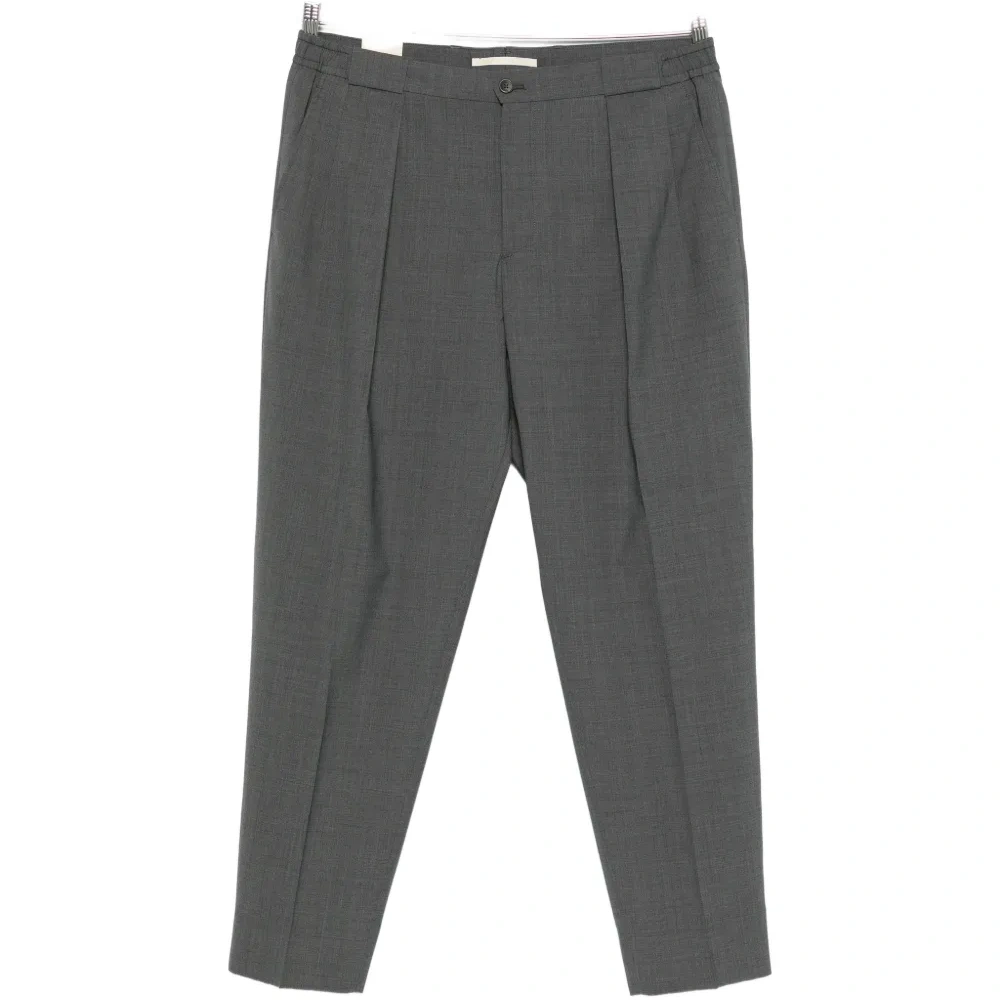 Брюки Portobellos