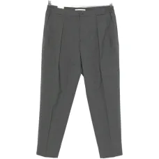 Брюки Portobellos Брюки Portobellos