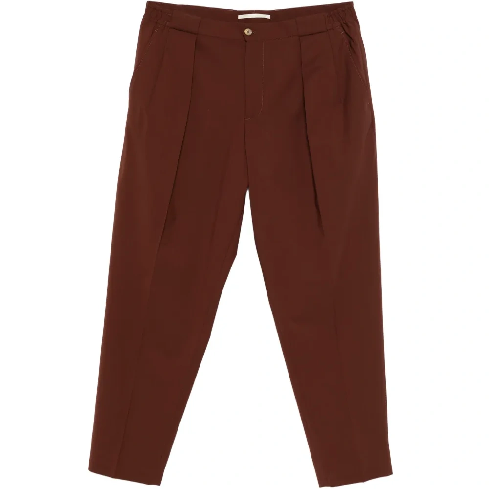 Брюки Portobellos