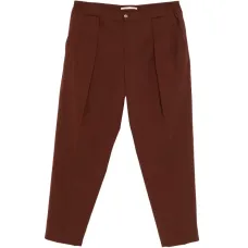 Брюки Portobellos Брюки Portobellos