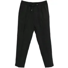 Брюки Wimbledon Брюки Wimbledon