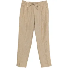 Брюки на кулиске Wimbledons