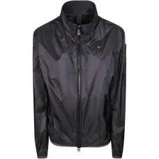 Толстовка на молнии с логотипом Толстовка на молнии с логотипом