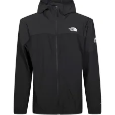 Спортивная куртка с капюшоном M Mountain Спортивная куртка с капюшоном M Mountain