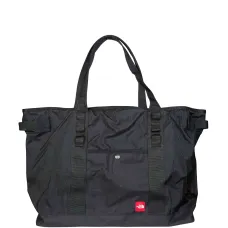 Большая сумка-тоут Red Box