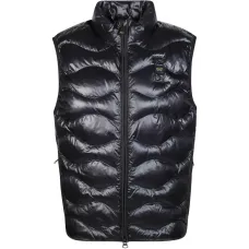Стеганый жилет на молнии Danny Стеганый жилет на молнии Danny