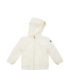 Куртка с капюшоном и карманами Nigar